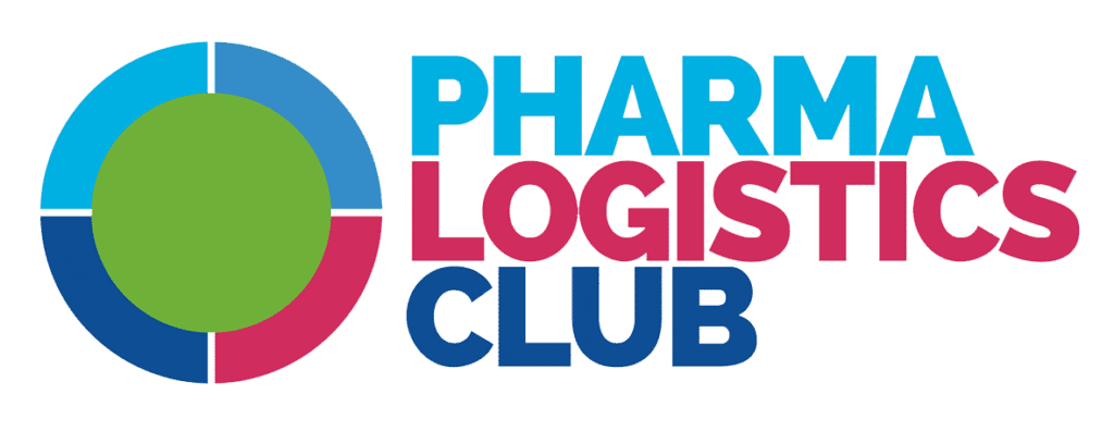 pharma-logistics-club
