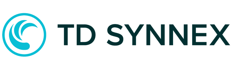 td-synnex-logo-dark