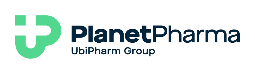 Logo_PlanetPharma_clientSIFA