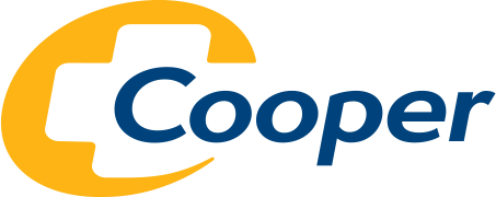 Logo_Cooper_Client_SIFA